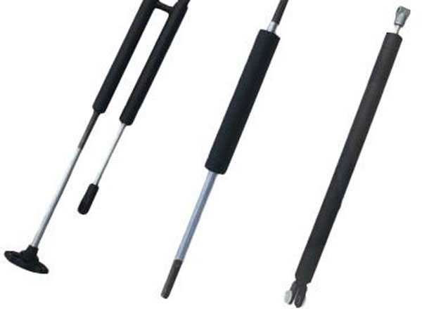 现代化设备离不开的配件---气弹簧