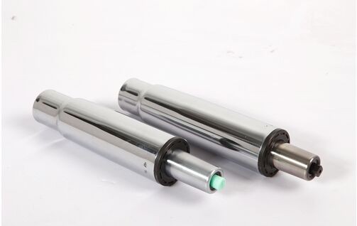 气弹簧的分类和特性