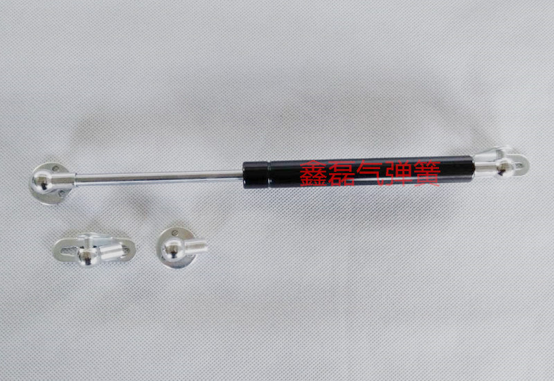 家具头气弹簧支撑杆