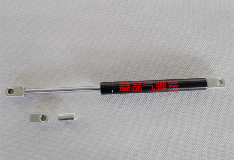 厚直扁头气弹簧