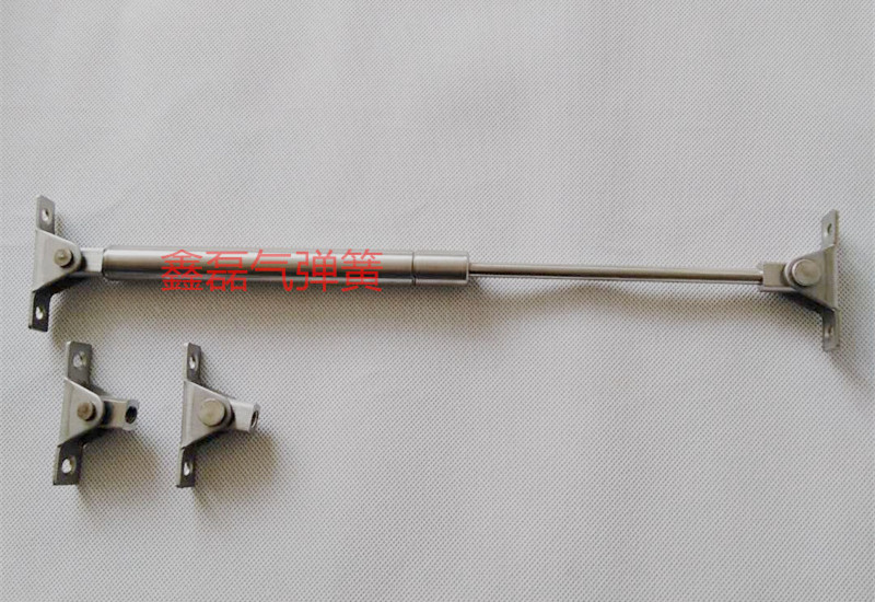 304不锈钢气弹簧